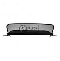 Cortavientos Especifico Weyer Falcon Premium Mercedes Clk (A209) 2003-2010